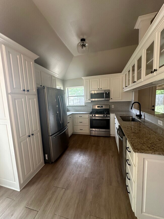 Foto del edificio - 103 North Point Dr