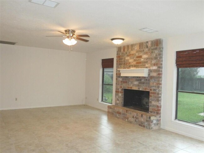 Foto del edificio - 2915 N Blue Meadow Cir
