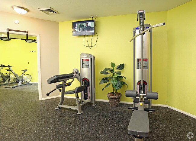 Foto del diseño de interior - Hampton Courts