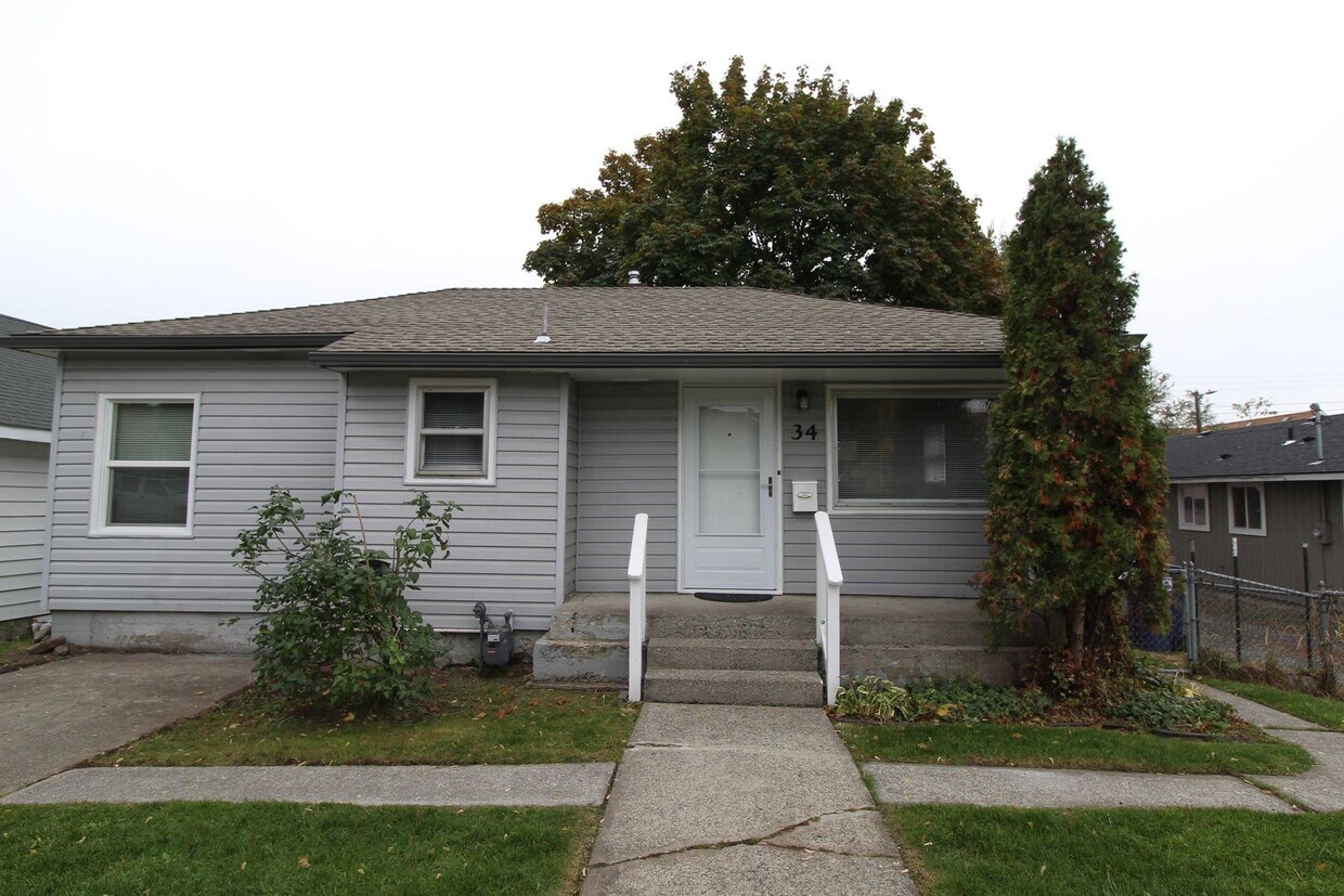 Foto principal - 34 E Courtland Ave