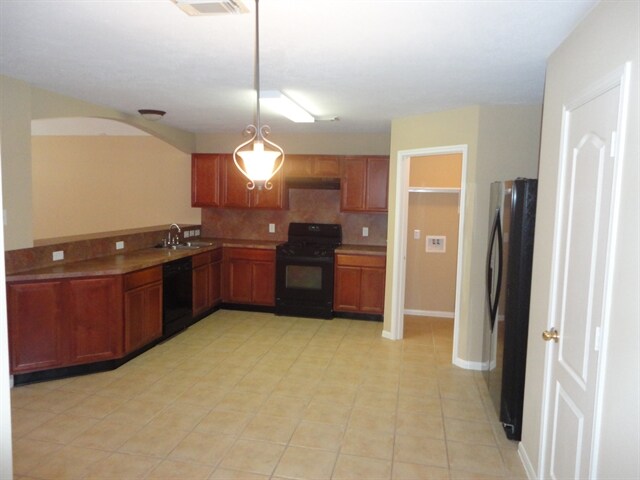 Foto del edificio - 3030 Cinnamon Glen Dr