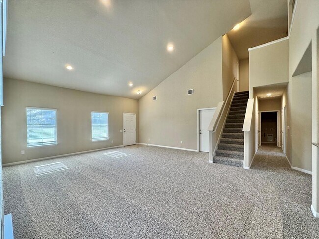 Foto del edificio - 1521 Maier Dr