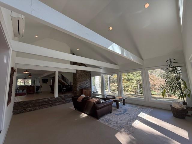 Foto del edificio - 793 Cardinal Cove