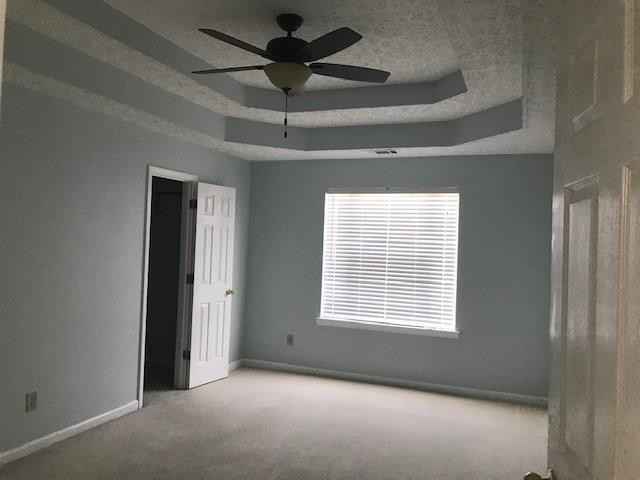 Building Photo - 2962 Weston Brook Ln