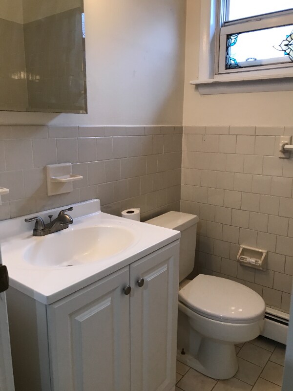 Foto del edificio - 175 South St