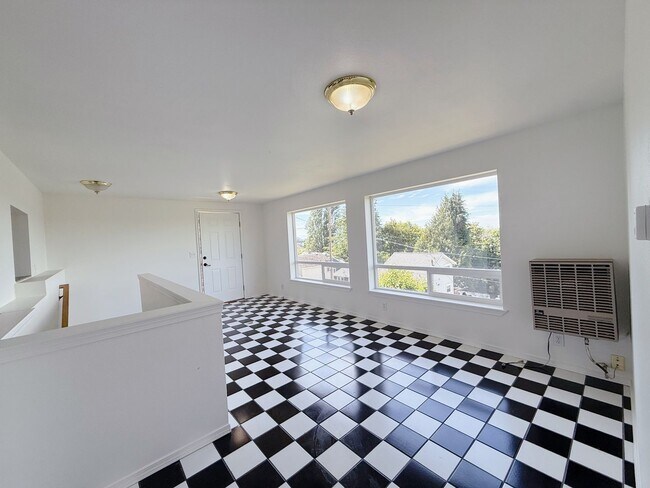 Foto del edificio - 801 N Garden St