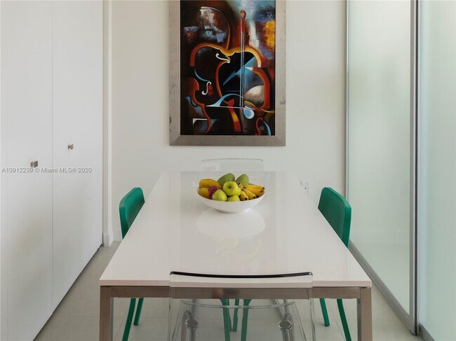 Building Photo - 5350 NW 84th Ave