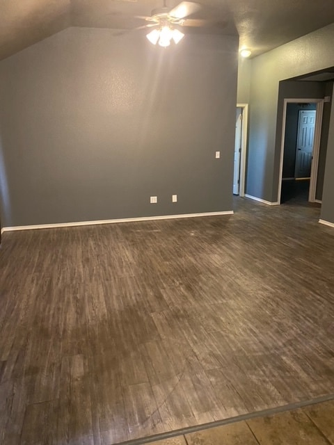 Building Photo - 925 Switzerland Ave