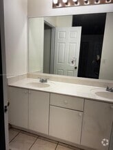 Building Photo - 26316 SW 135th Pl