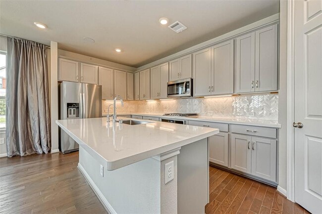 Building Photo - 9424 Caddo Ridge Ln