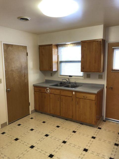 Building Photo - 2 bedroom in Billings MT 59102