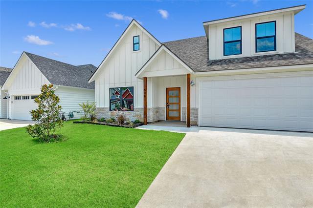 Building Photo - 506 Saucer Dr