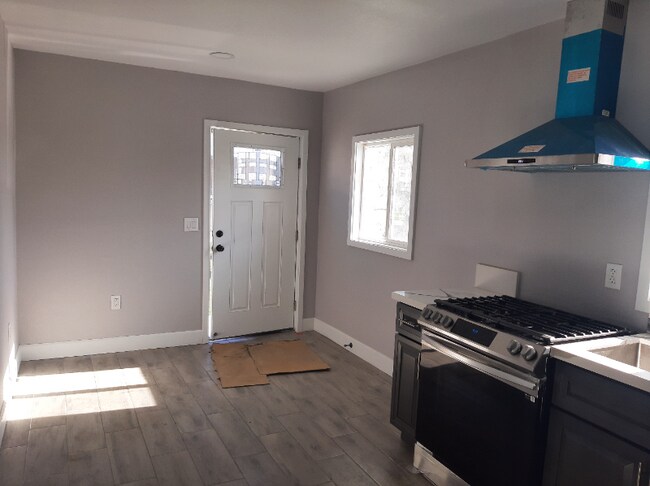 Foto del edificio - 12377 Sproul St