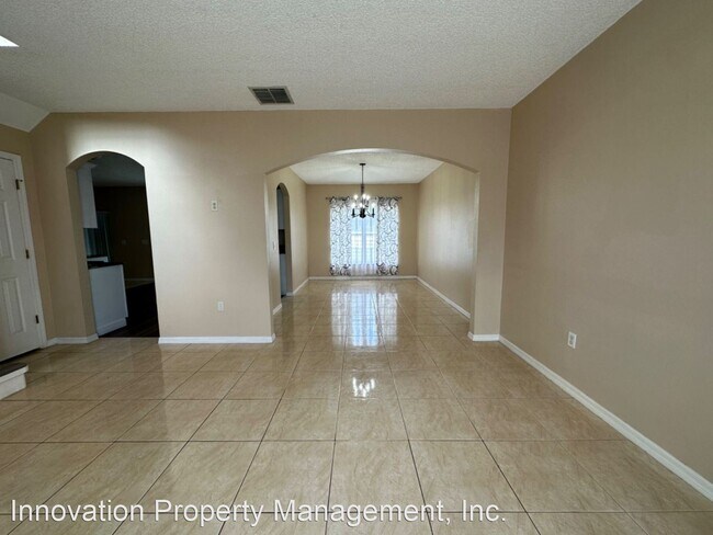 Building Photo - 4 br, 2.5 bath House - 615 Elbridge Drive