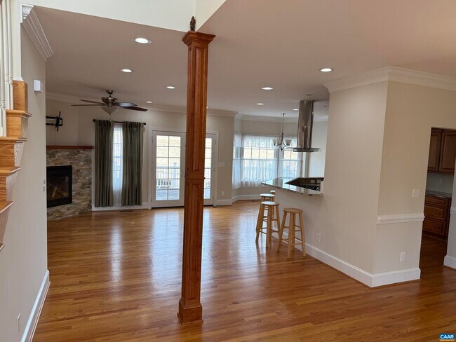 Foto del edificio - 9109 Constitution Hwy