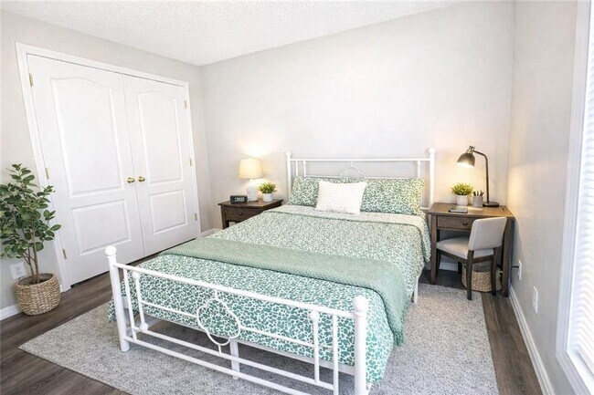 Foto del edificio - 10348 Commons Crossing