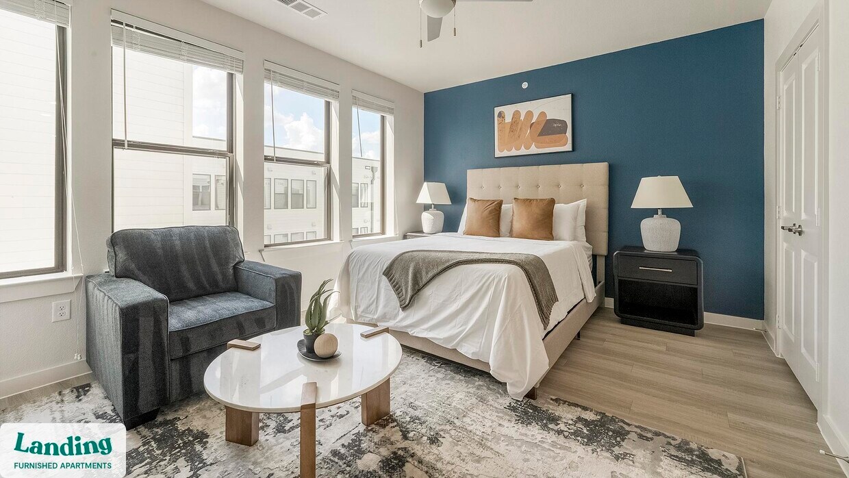 Primary Photo - 6311 S 1st St