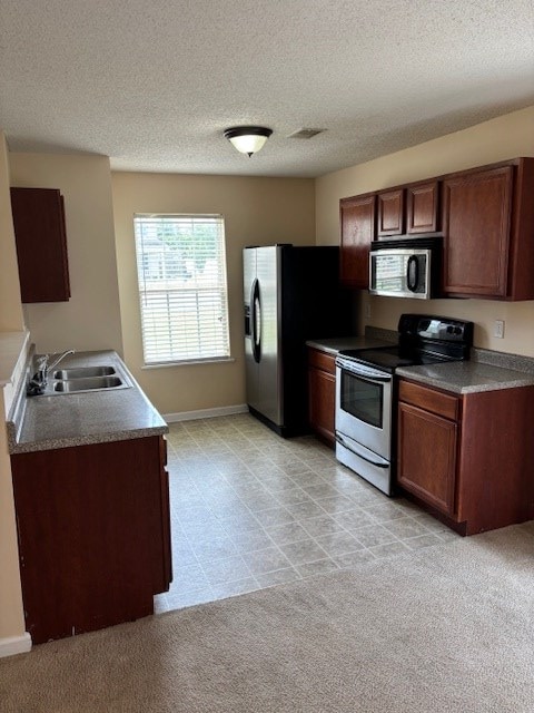 Building Photo - 1700 Polaris Dr