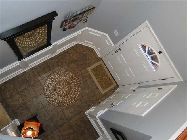 Foto del edificio - 241 Persimmon Lane