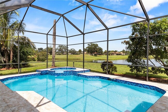 Foto del edificio - 12083 Mahogany Isle Ln