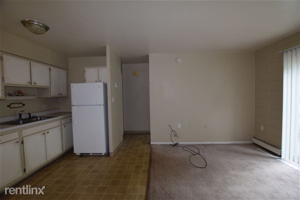 Foto del edificio - 2720 Clyde Park Ave SW