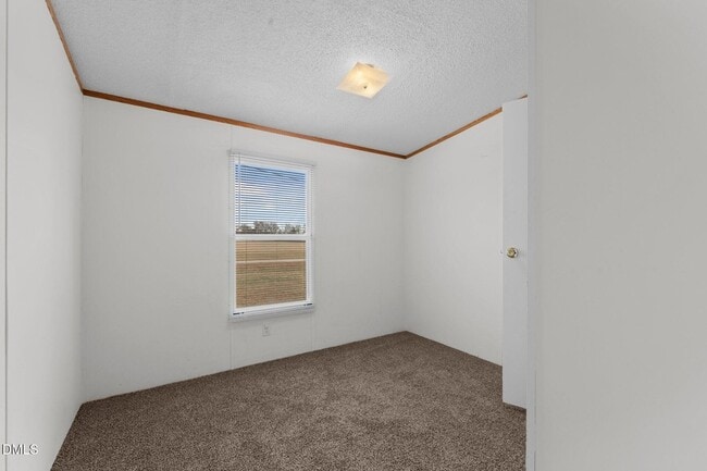 Building Photo - 1385 Live Oak Rd