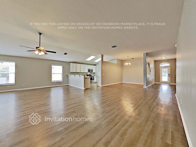 Building Photo - 3967 Montesino Dr