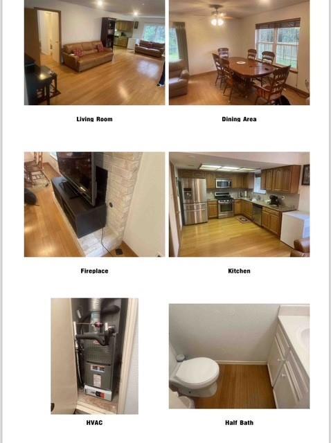 Foto del edificio - 1507 Terrapin Ct