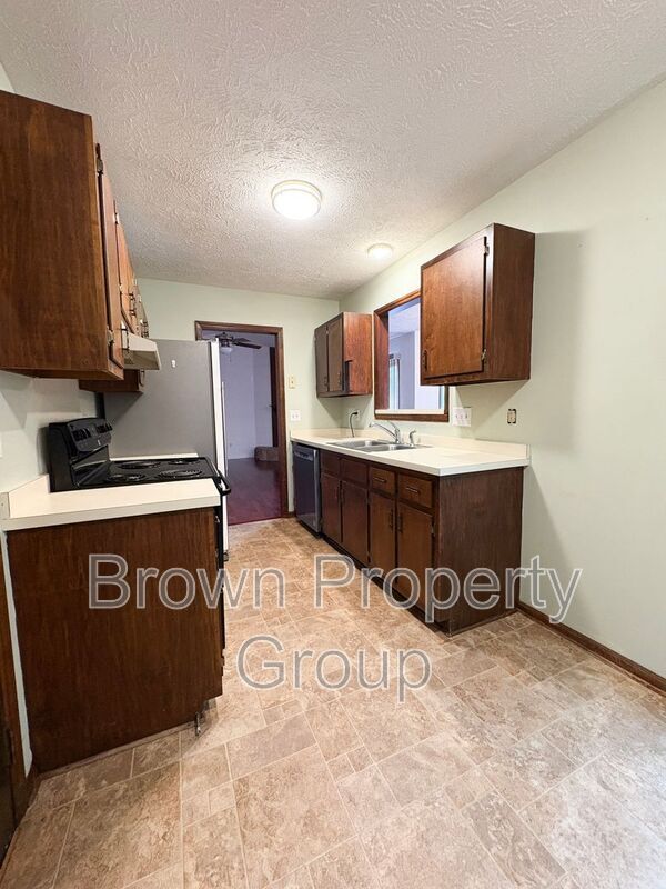 Foto del edificio - 5960 Laguna Dr