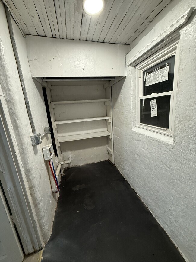 Foto del edificio - 445 Southport Rd