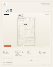 Building Photo - 16 Kings Wharf Pl