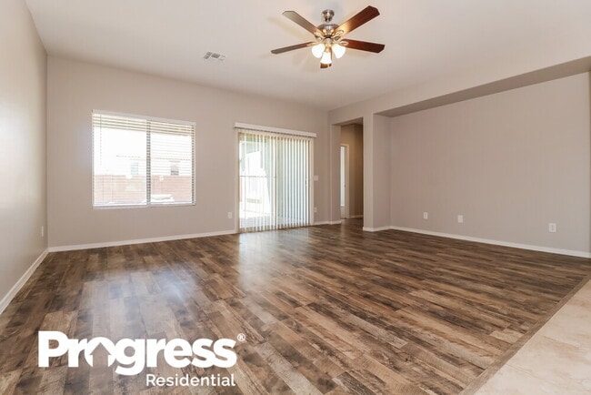 Foto del edificio - 23851 W Gibson Ln