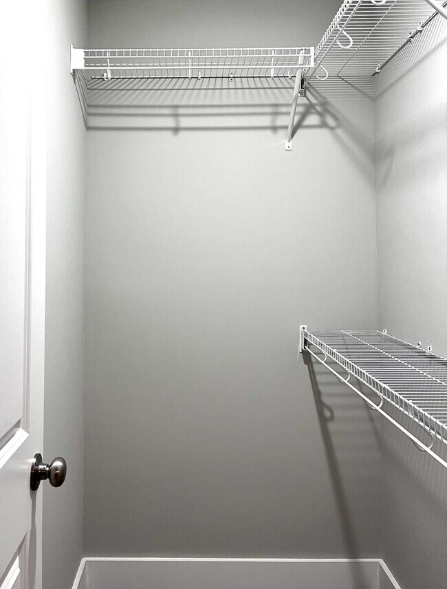 Photo - 129 Sunburst Villa Dr Townhome