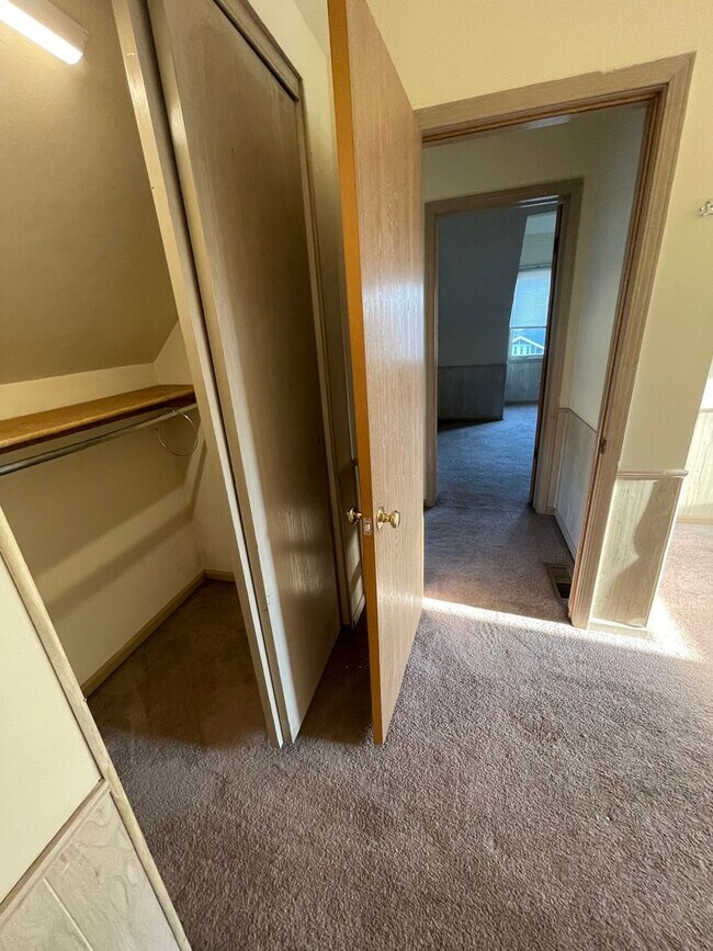 Foto del edificio - 194 E 14th Ave