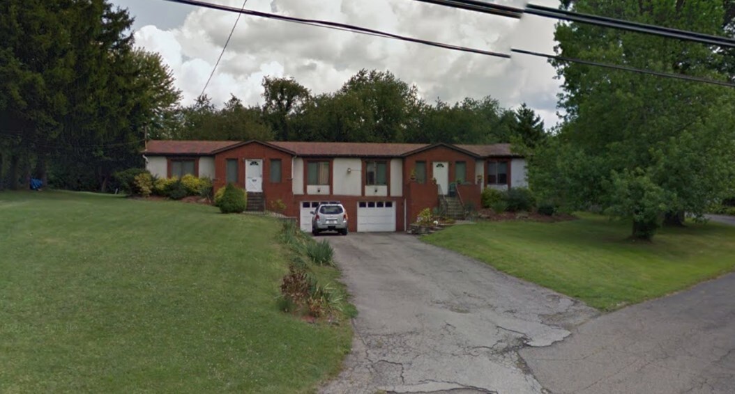 Primary Photo - 131 McKee Rd