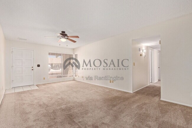 Building Photo - 3841 W Bluefield Ave