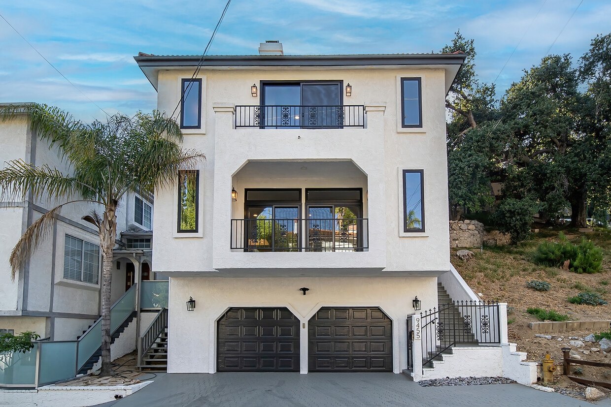 11 Houses for Rent in Tujunga, CA Westside Rentals