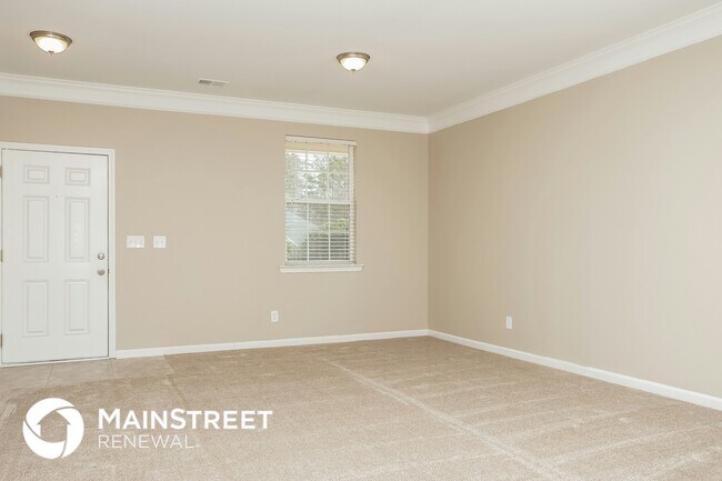 Building Photo - 475 Brookford Ct