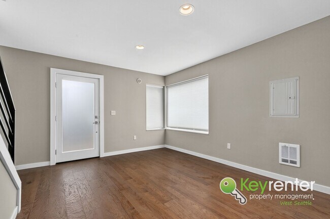 Foto del edificio - 4107 SW Oregon St