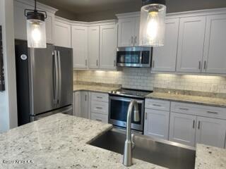 Foto del edificio - 237 Legacy Lakes Way