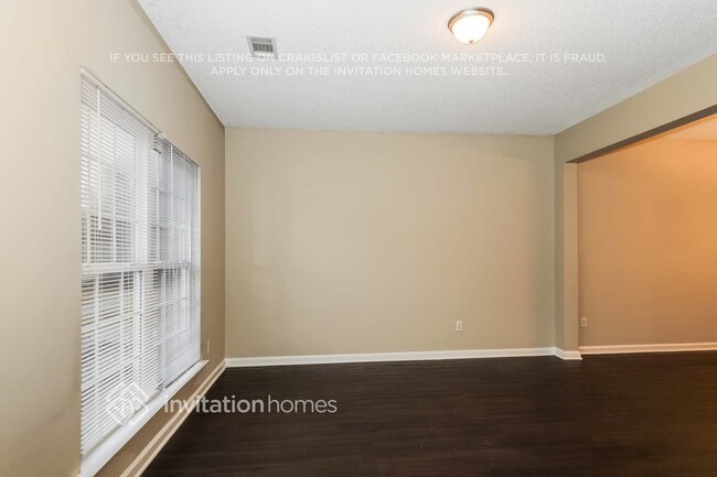 Building Photo - 7579 Brazos Trail