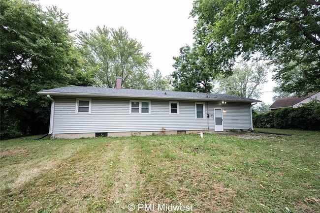 Building Photo - 1150 Mitthoeffer Rd