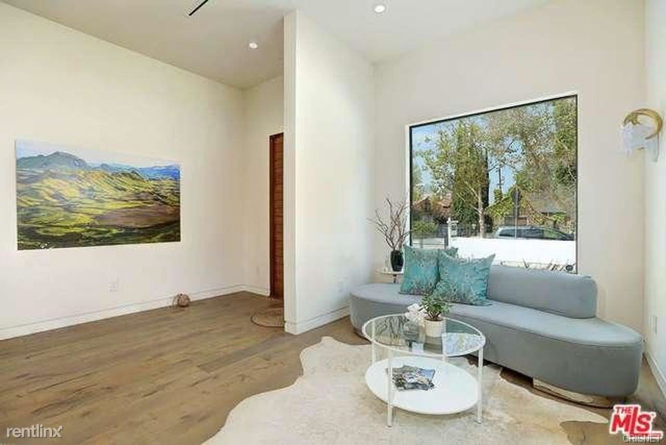 66 Apartments Available for Rent in Hancock Park, CA