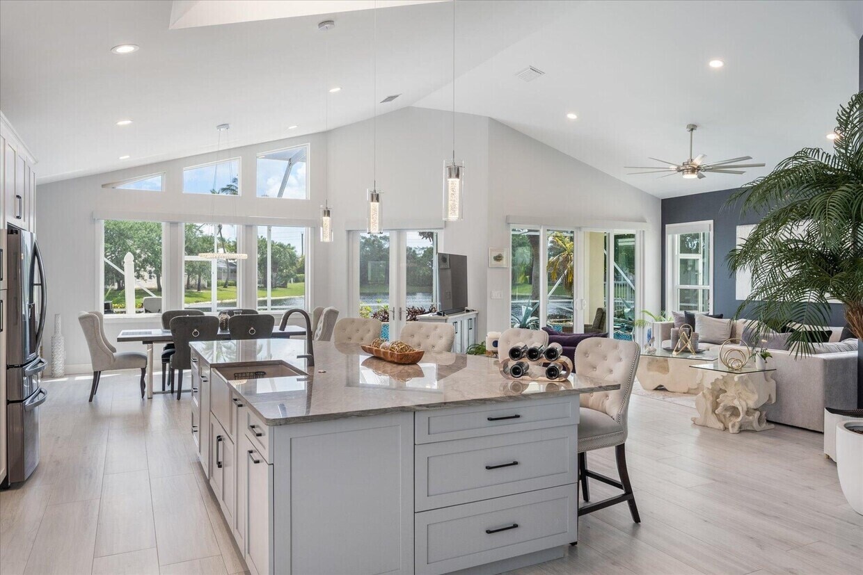 Photo - 1050 Lytham Ct (West Palm Beach, FL)