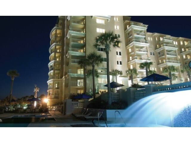 Foto principal - 8550 Costa Verde Dr