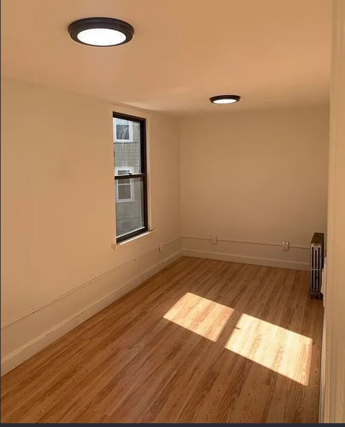 Photo - 21 Wenham St (Boston, MA)