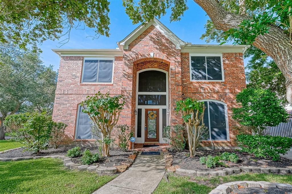 Foto principal - 1838 Northshore Dr