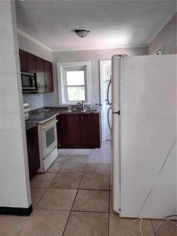 732 E Minneola Ave, Clermont, FL 34711 Townhome Rentals in Clermont