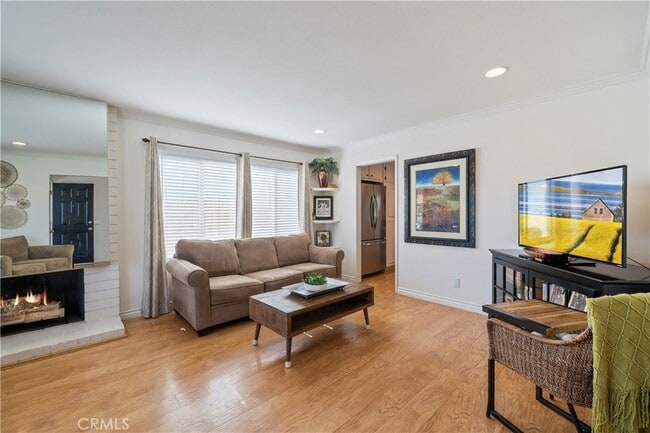 Foto del edificio - 25235 Arder Ct