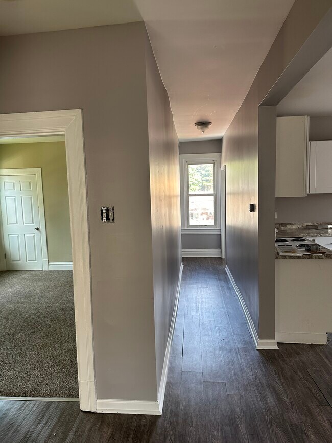 Foto del edificio - 48 Maytide St